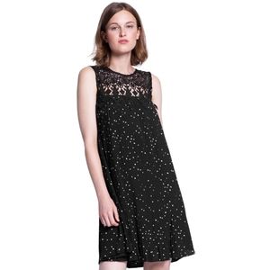 The Chalie Heart dress by Pink Martini